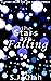 The Stars are Falling (At the End, #1)