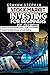 STOCK MARKET INVESTING FOR BEGINNERS 2021-2022 EDITION: A Book on Stock Market Basics, Guide and Detailed Analysis to Make Money in Stock Trading