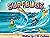 Surfbugs by C.B. Cochran
