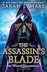 The Assassin's Blade