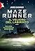 Il viaggio del veliero. Maze Runner (Maze Runner #4)