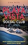 Playa Vista Socia...