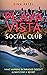Playa Vista Social Club by Zina Patel Playa Vista Social Club by Zina Patel