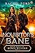 Inquisitor's Bane (Knight P...