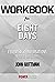 Workbook on Eight Dates: Es...