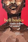 Todo sobre el amo...