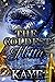 The Coldest Hitta by Kaye