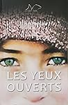 Les yeux ouverts