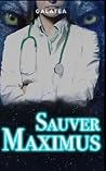 Sauver maximus