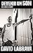Devenir un son by David Labrava