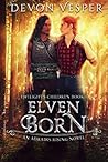 Elven Born: Twili...