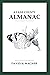 A Lane County Almanac by David H.  Wagner