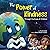 The Power of Kindness: Thro...