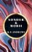 Sonder and Morii by K.E. Andrews