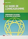 Le guide de l'enn...