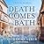 Death Comes to Bath (The Kurland St. Mary Mysteries)