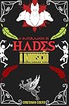 O Internato de Hades: A Inquisição O Internato de Hades: A Inquisição