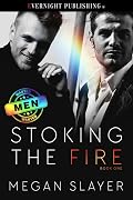 Stoking the Fire