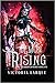Demon Rising (Embers Duology #1)