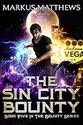 The Sin City Bounty