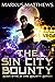 The Sin City Bounty (Bounty...