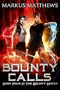 Bounty Calls