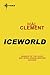 Iceworld