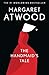 The Handmaid's Tale (The Handmaid's Tale, #1)