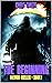 The Beginning (Daemon Quell...