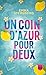 Un coin d'azur pour deux