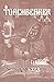 Torchbearer: Scholar's Guide