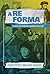 A Reforma: O que você precisa saber e por quê