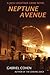 Neptune Avenue: A Jack Leig...