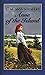 Anne of the Island by L.M. Montgomery Anne of the Island by L.M. Montgomery