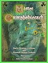 Mister Cumphobiecack and the Leprechaun's Ball