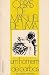 um homem de barbas e outros contos by Manuel de Lima
