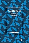 Capgirats: El Daimon retrobat (Sèrie Versat)