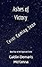 Ashes of Victory (The Expansion Series #4)