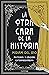La otra cara de la historia: Misterios y enigmas extraordinarios
