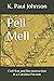Pell Mell: Civil War and Re...