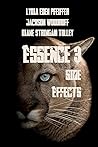 Essence 3: Side Effects