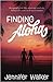 Finding Aloha