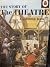 The Story of the Theatre (A Ladybird Book Series 662)