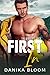 First In (The Mixed Six Pack #1)