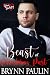 Beast of Christmas Past by Brynn Paulin Beast of Christmas Past by Brynn Paulin