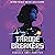 Thronebreakers (Crownchasers Duology, Book 2)
