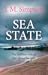 Sea State (Castleby Series #1)