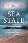 Sea State