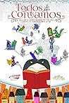 Todos contamos (Spanish Edition)