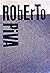 Roberto Piva